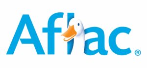 Does Aflac Help With Diabetes?